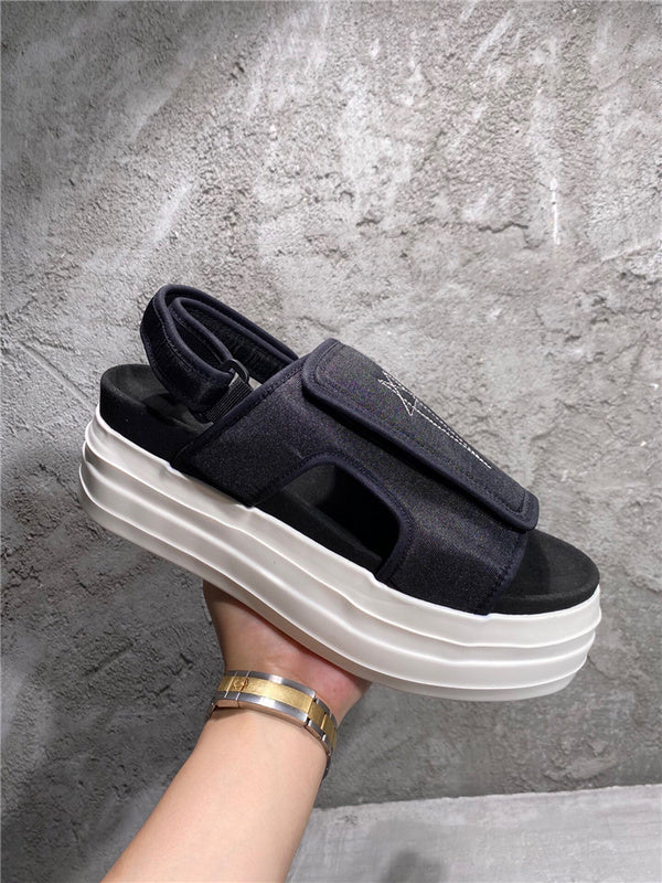 BF - ROR Shoes - 110