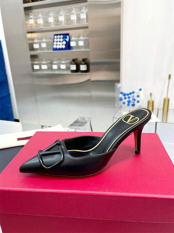 BF - VEL Shoes - 169