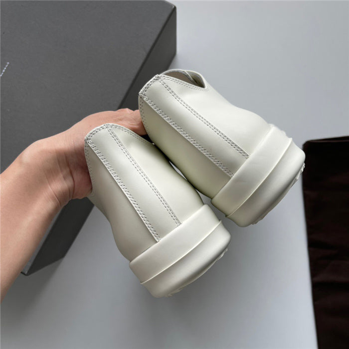 BF - ROR Shoes - 088