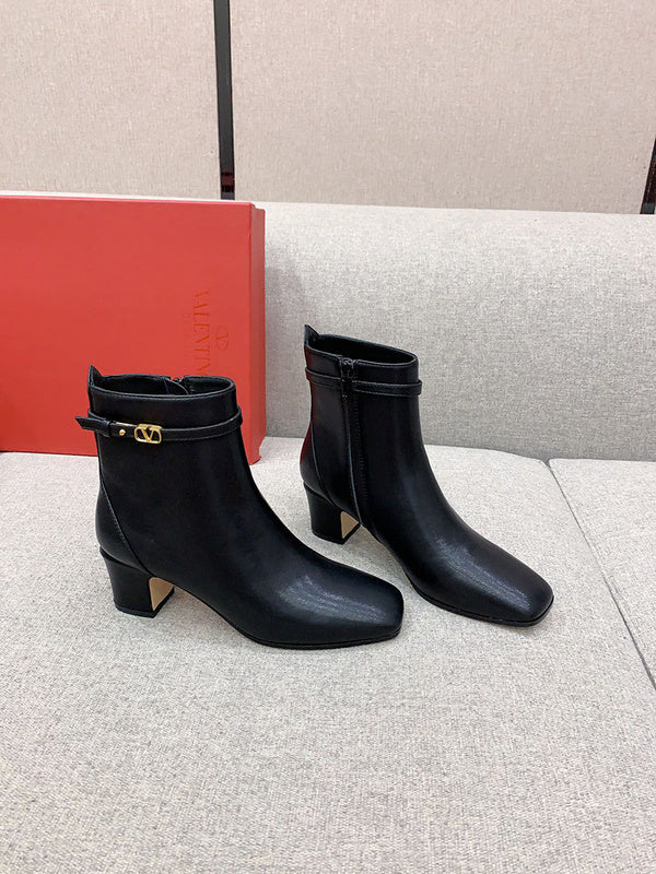 BF - VEL Shoes - 110