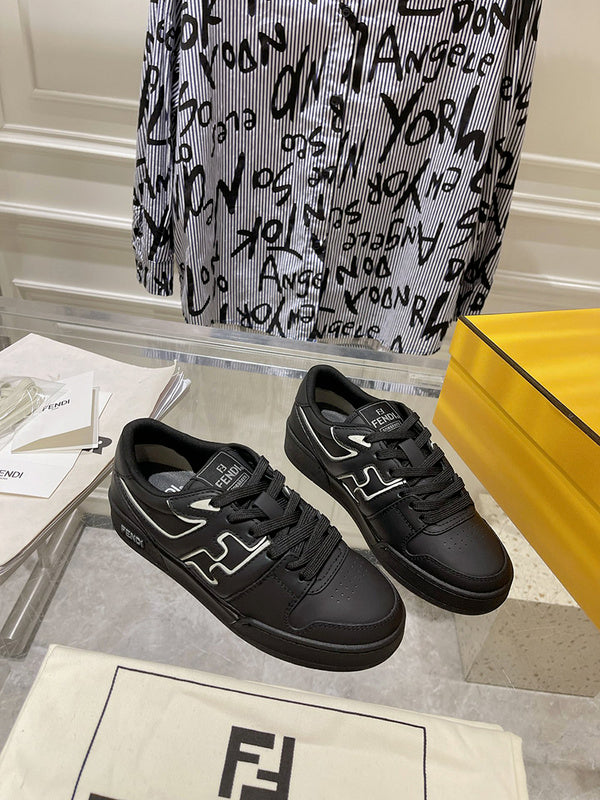 BF - Mix Women Shoes - 719