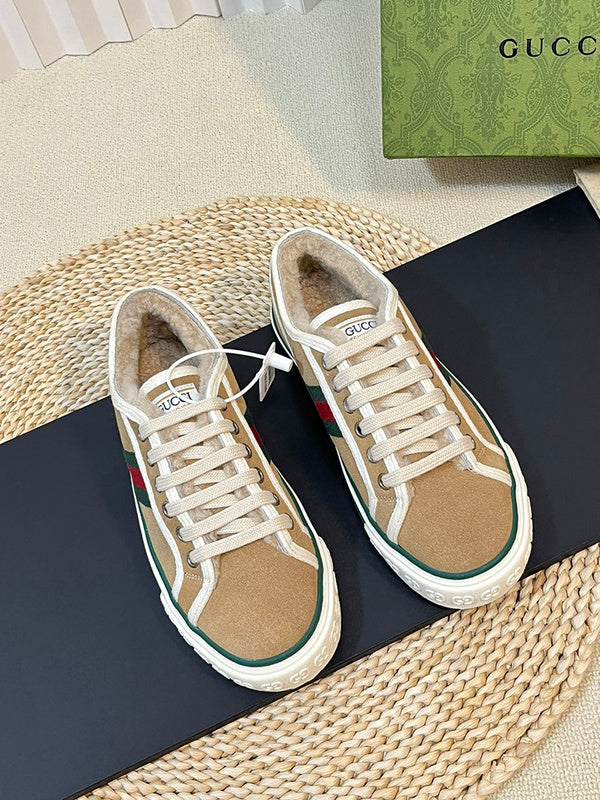 BF - Mix Women Shoes - 822