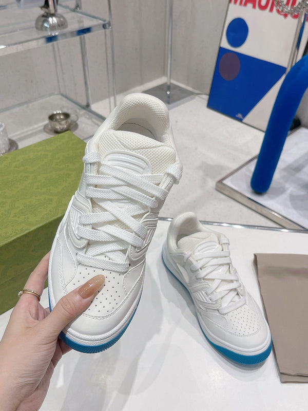 BF - Mix Women Shoes - 978