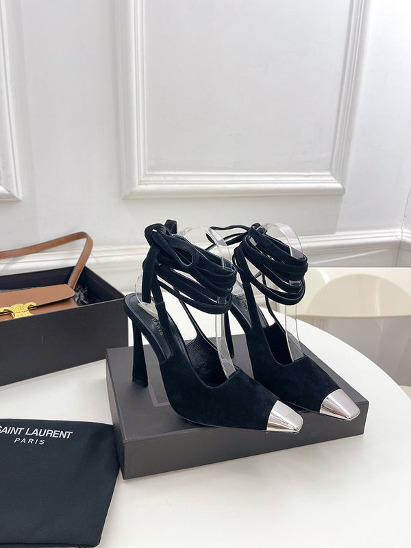 BF - YLS Shoes - 012