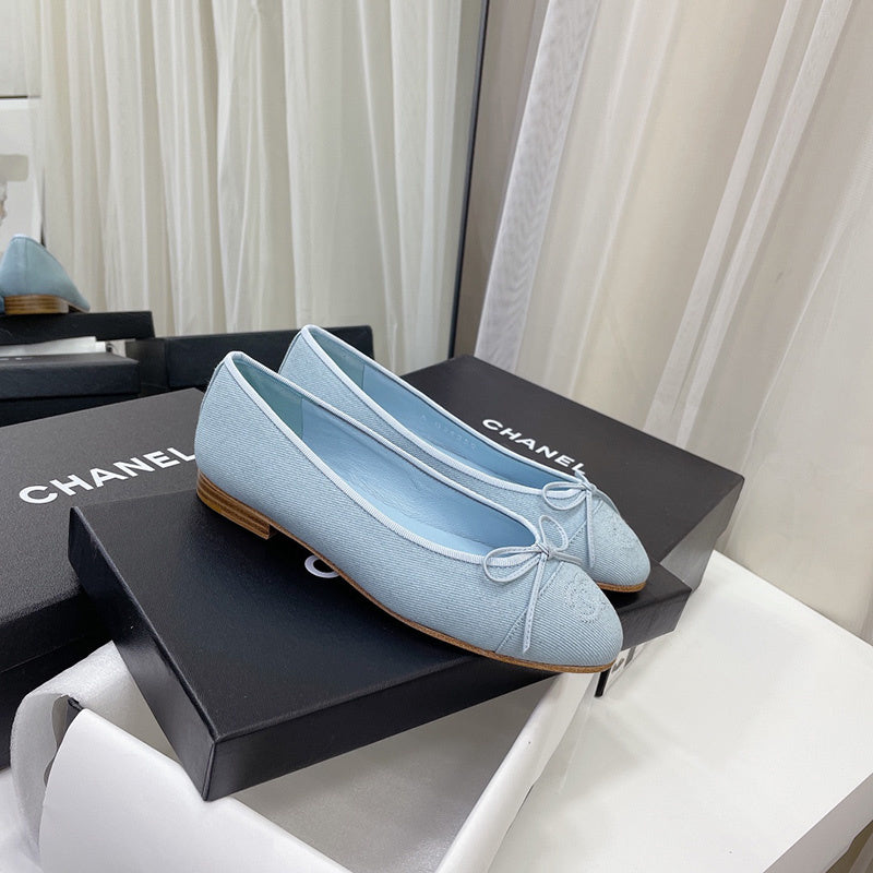 BF - Mix Women Shoes - 696