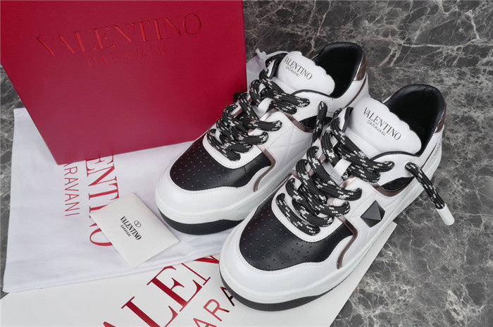 BF -  VEL Shoes - 023