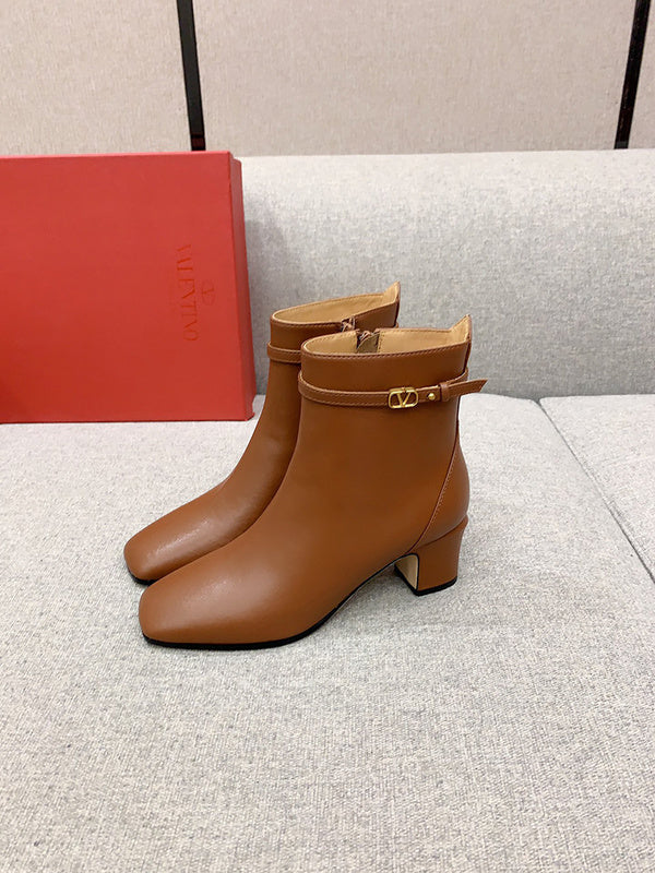 BF - VEL Shoes - 110