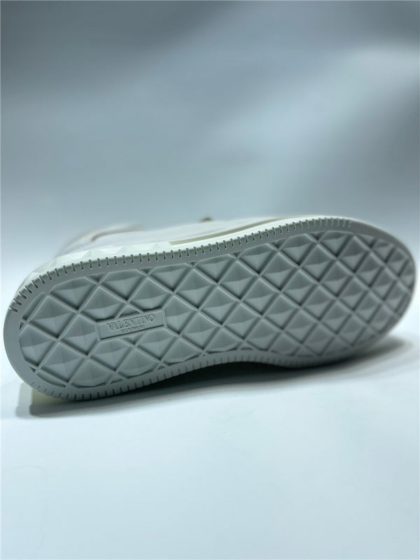 BF -  VEL Shoes - 051