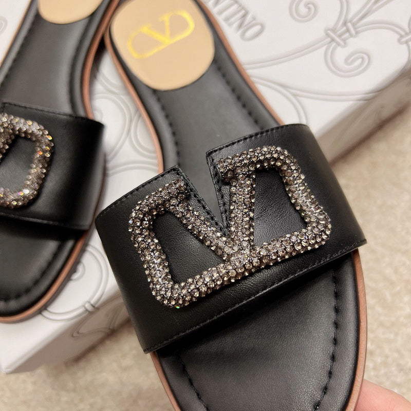 BF - VEL Shoes - 255