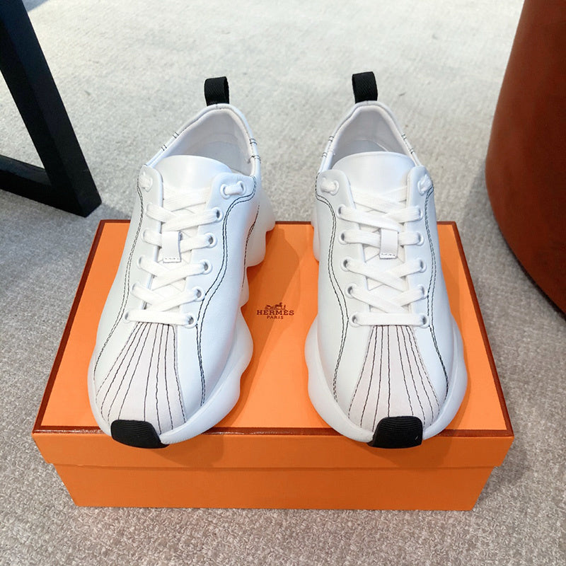 BF - Mix Women Shoes - 1026