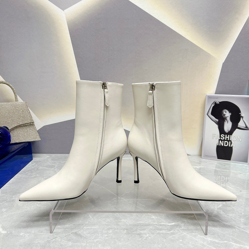 BF - Mix Women Shoes - 732