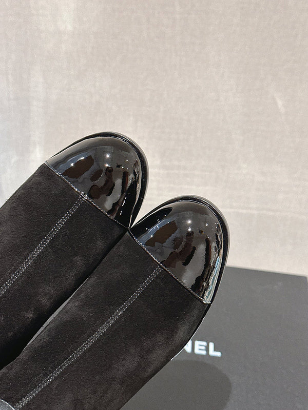 BF - Mix Women Shoes - 826