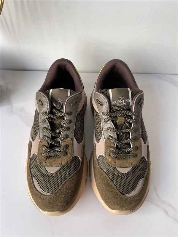 BF -  VEL Shoes - 040