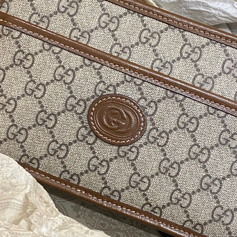 BF - All Men Bags - 006