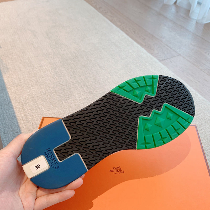 BF - Mix Women Shoes - 850