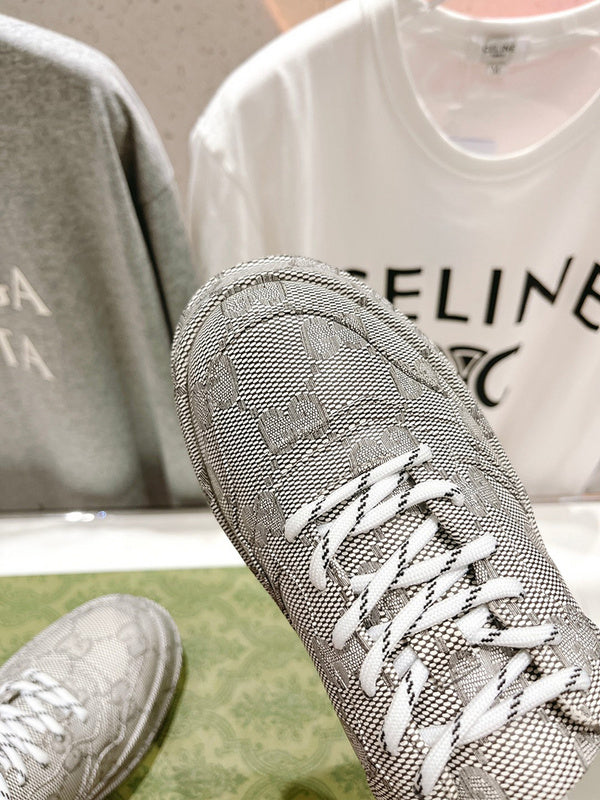 BF - Mix Women Shoes - 702