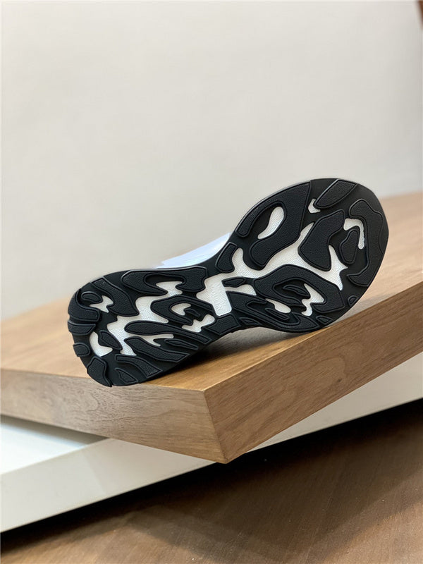 BF - AQ Sneakers - 065