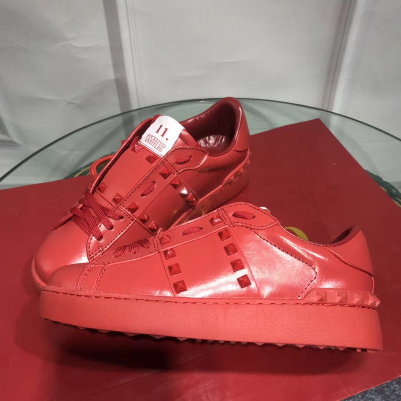 BF -  VEL Shoes - 136