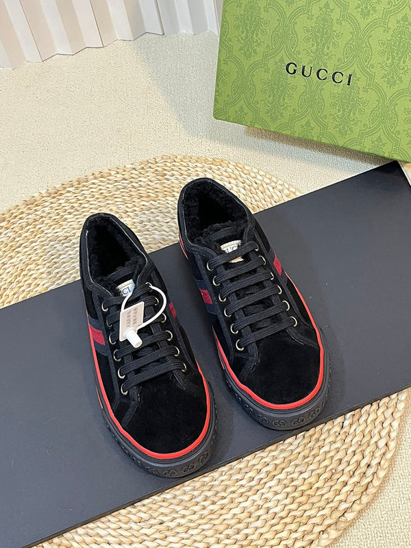 BF - Mix Women Shoes - 822