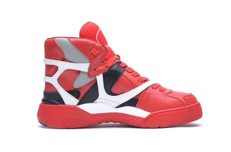 BF -  VEL Shoes - 127