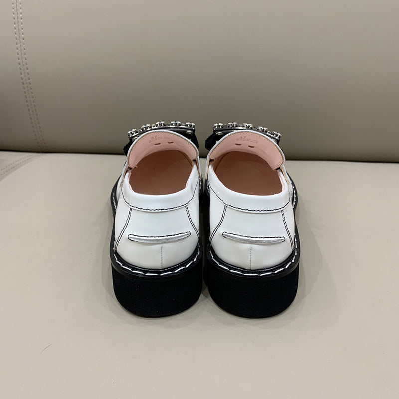 BF - Mix Women Shoes - 1019