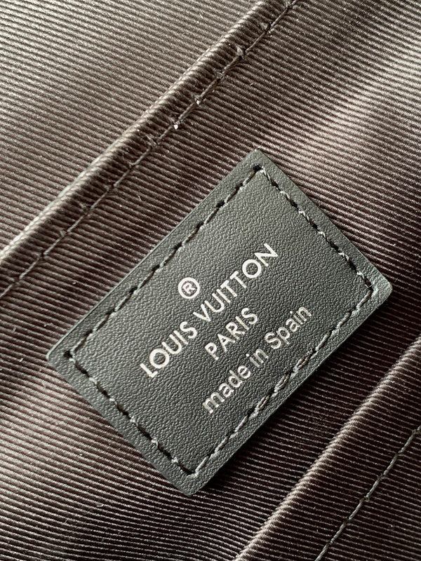 BF - All Men Bags - 009