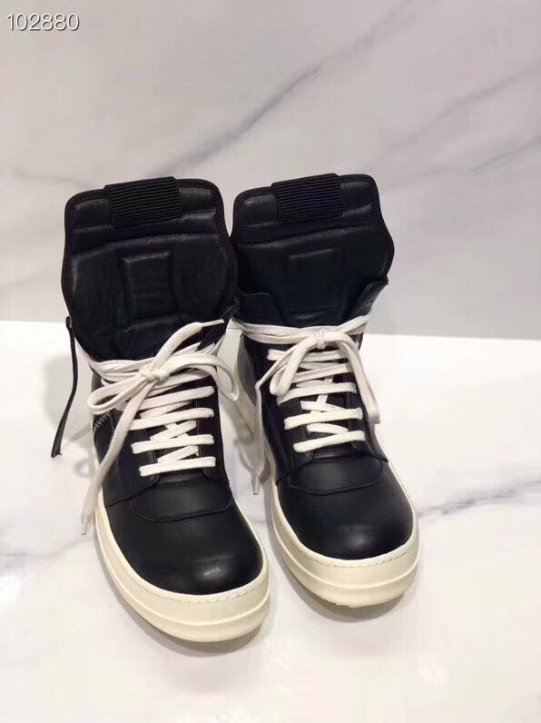 BF - ROR Shoes - 147