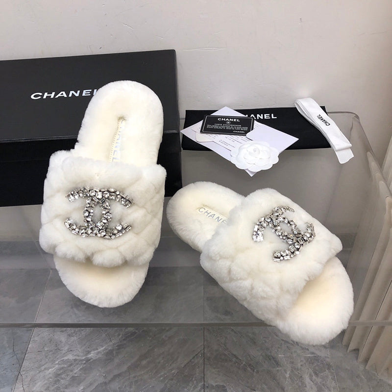 BF - Mix Women Shoes - 941