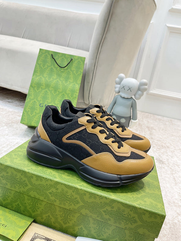 BF - Mix Women Shoes - 1089