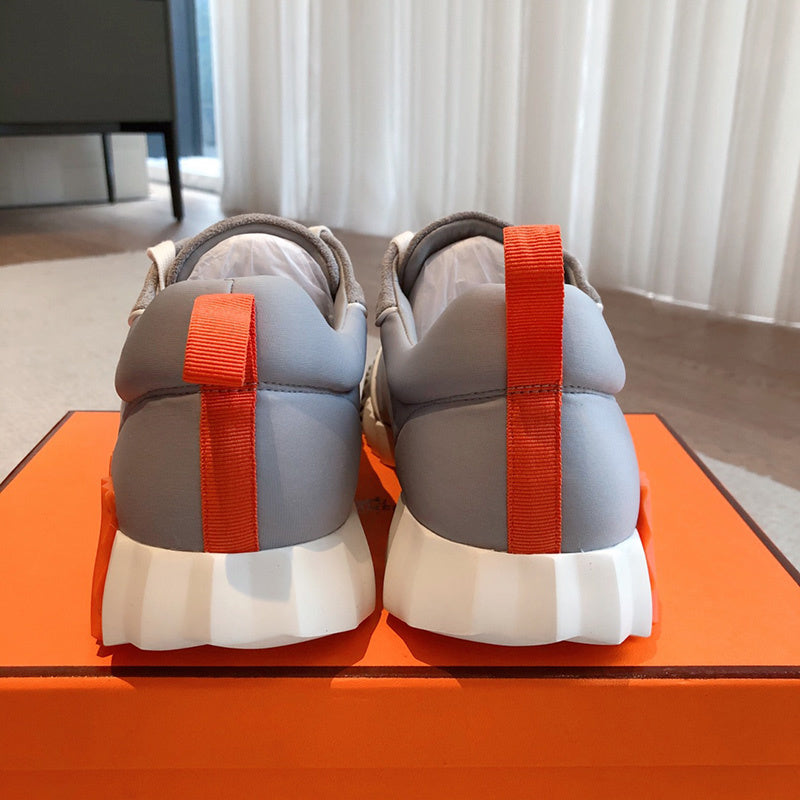 BF - Mix Women Shoes - 1049