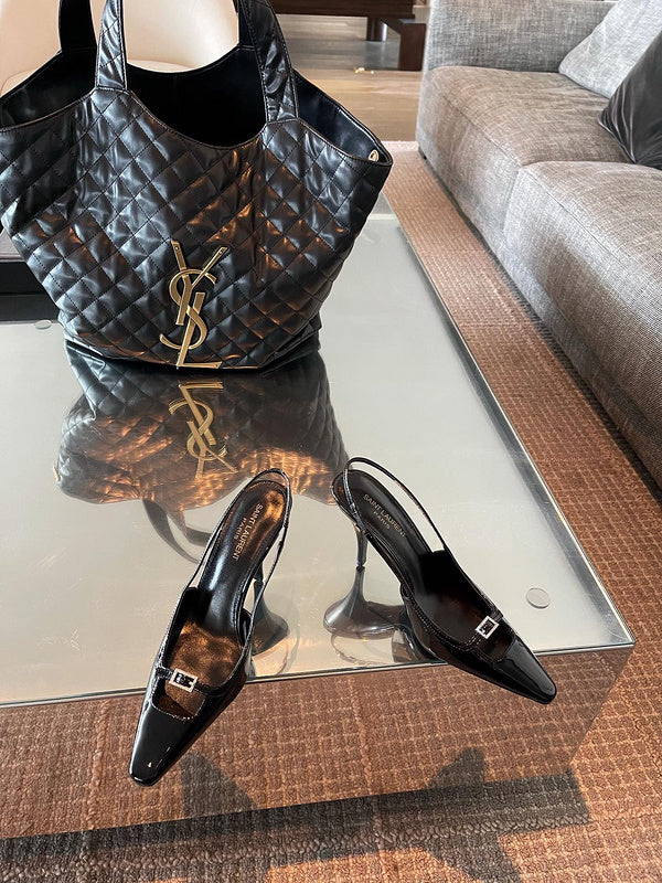 BF - YLS Shoes - 004