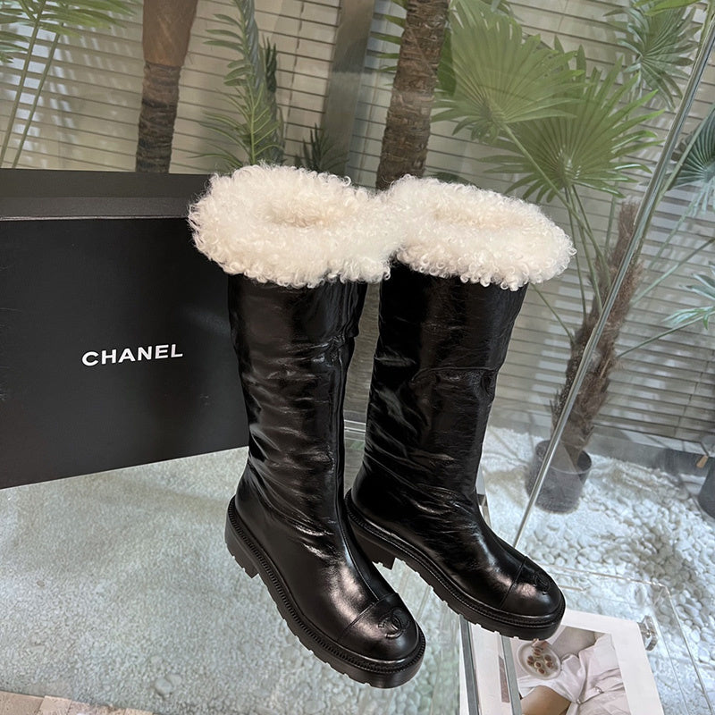 BF - Mix Women Shoes - 816