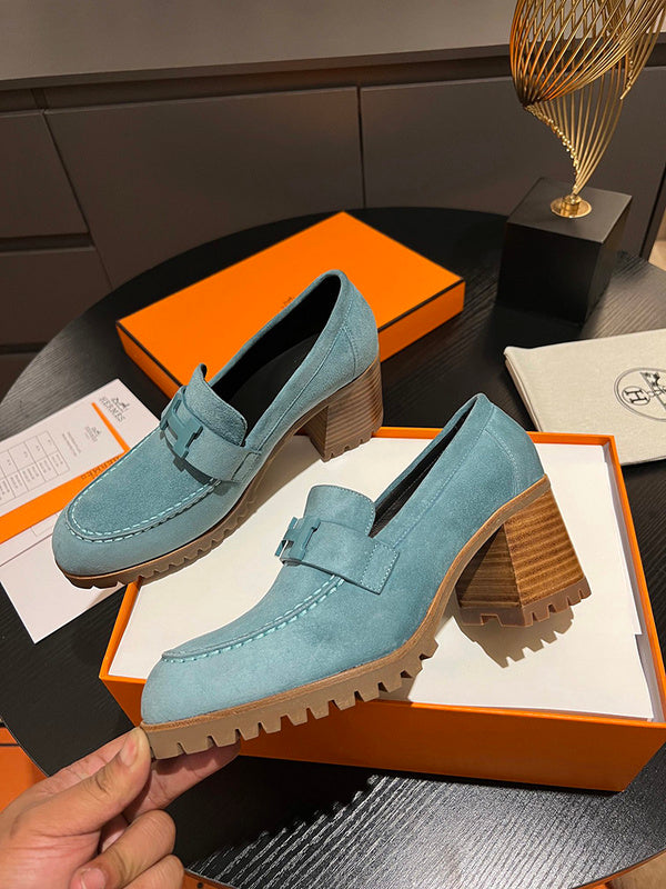 BF - Mix Women Shoes - 712