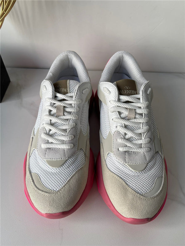 BF -  VEL Shoes - 047