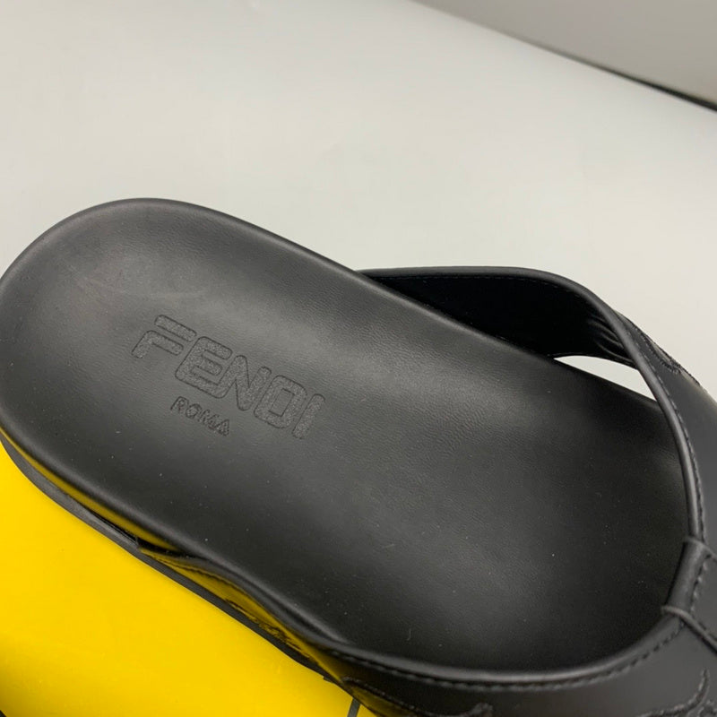 BF - All Men Shoes - 315