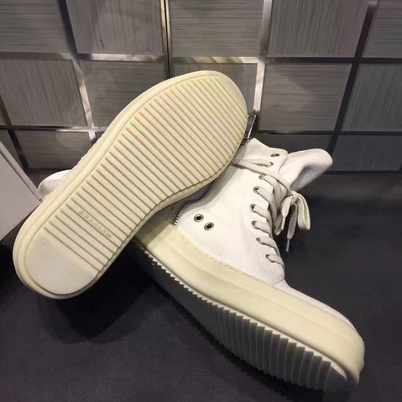 BF - ROR Shoes - 206