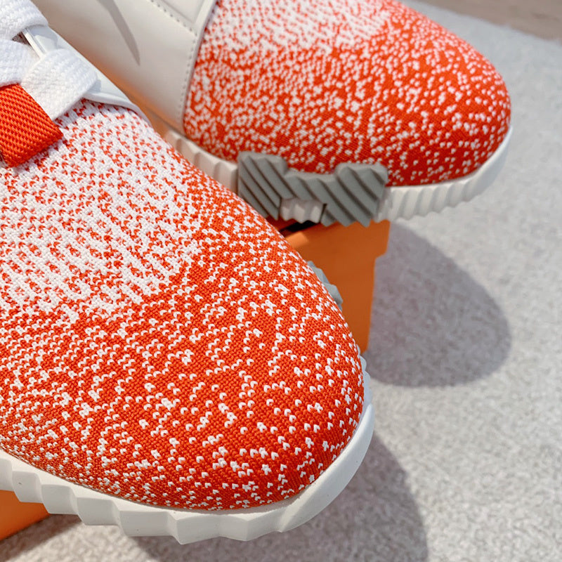 BF - Mix Women Shoes - 925