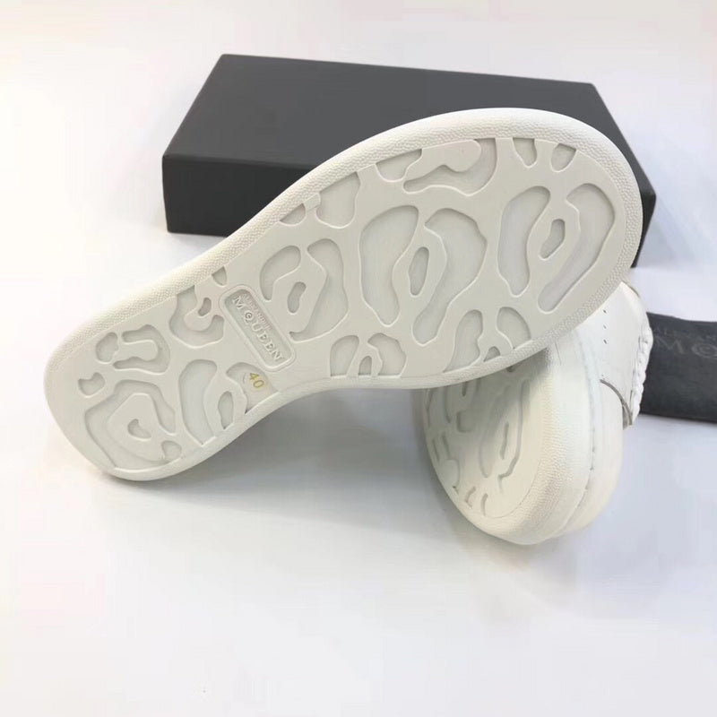 BF - AQ Sneakers - 308