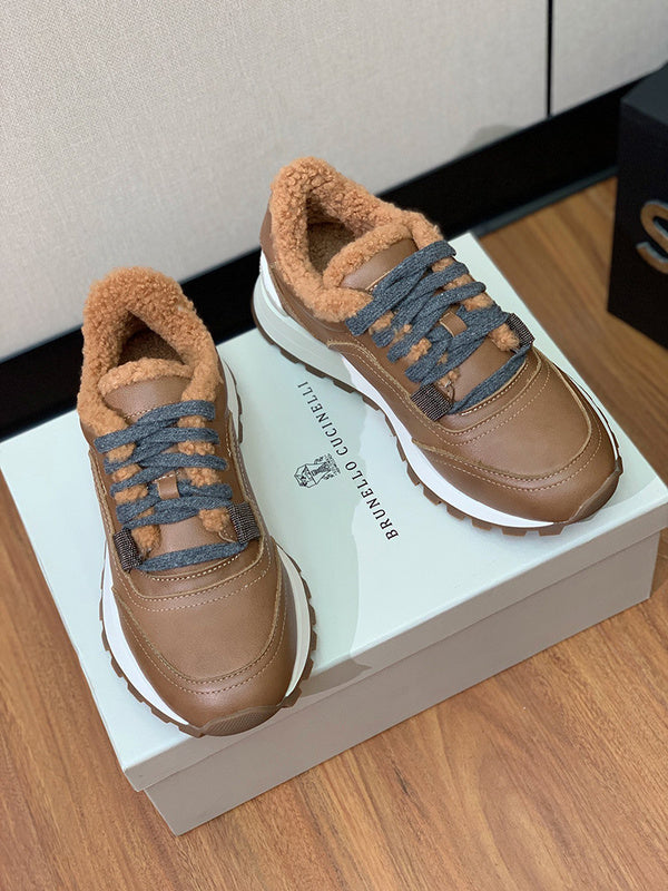 BF - Mix Women Shoes - 1103