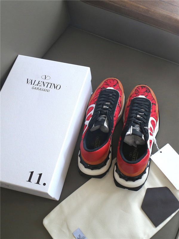 BF -  VEL Shoes - 037