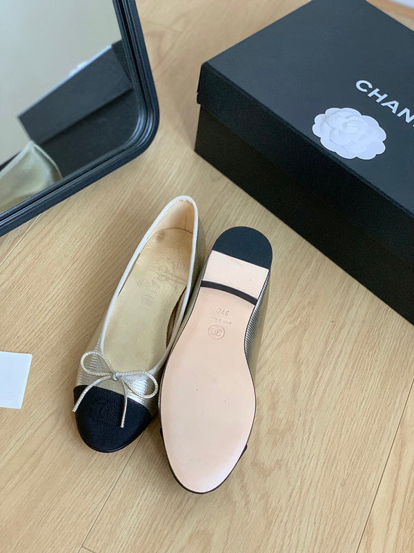 BF - Mix Women Shoes - 1075