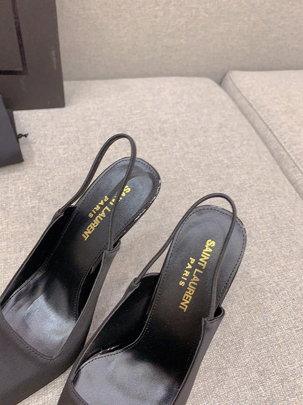 BF - YLS Shoes - 023