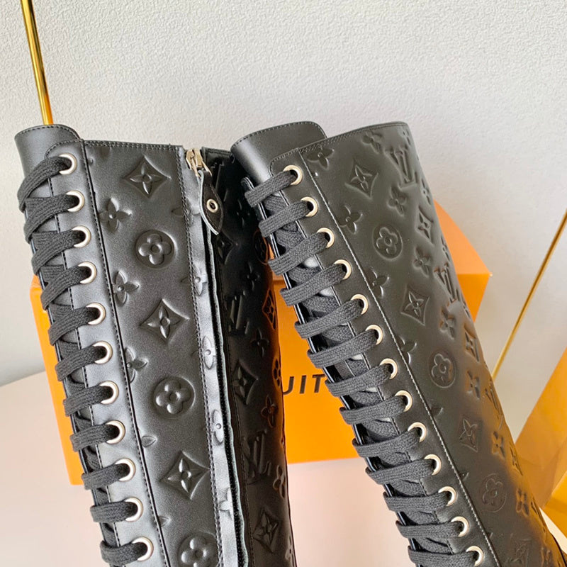 BF - Mix Women Shoes - 949