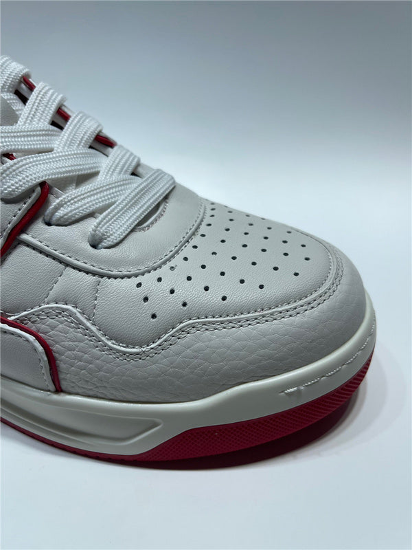 BF -  VEL Shoes - 045