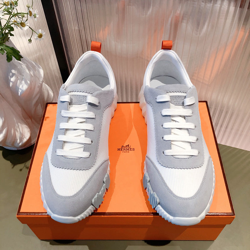 BF - Mix Women Shoes - 1088