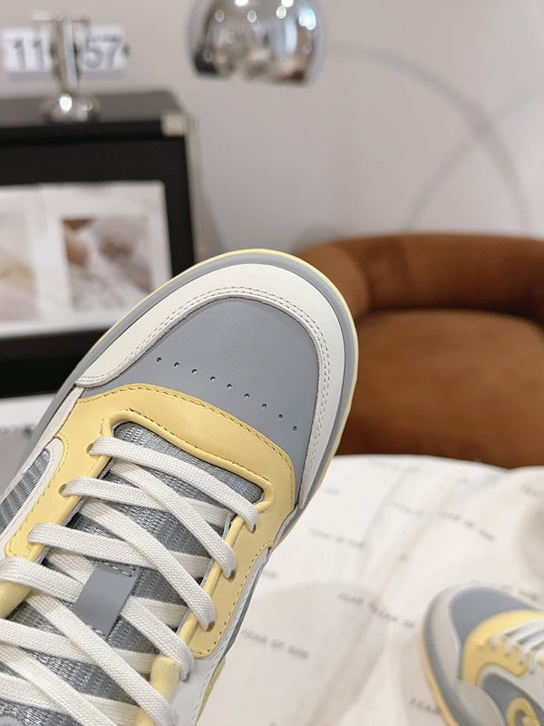 BF - Mix Women Shoes - 997