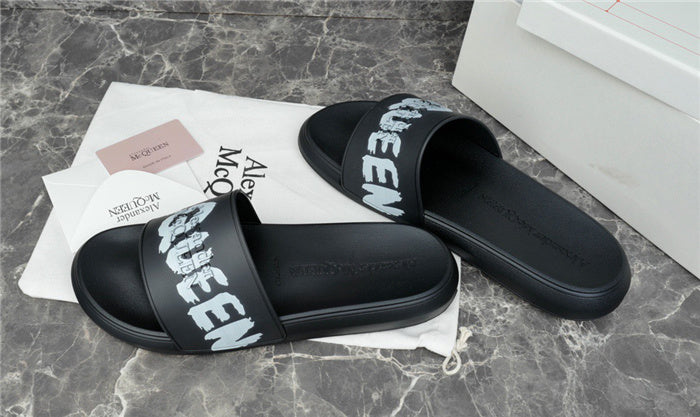 BF - AQ Sneakers - 170