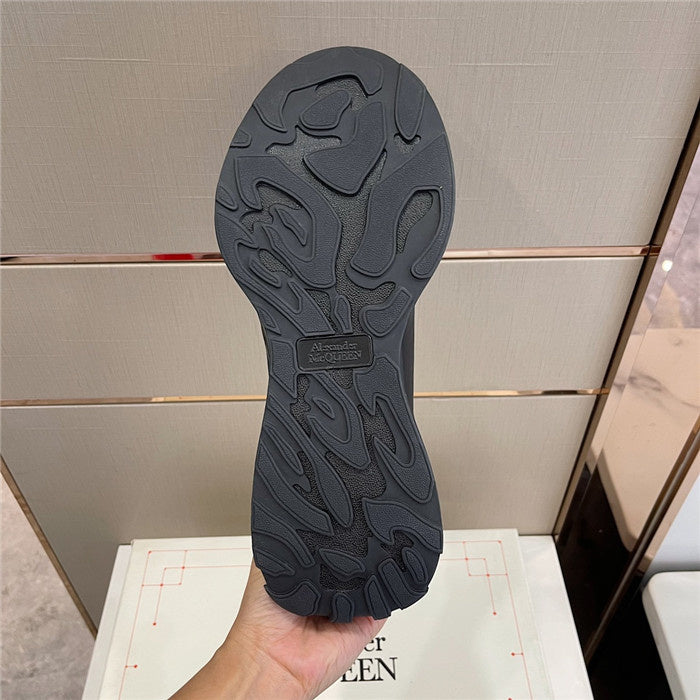 BF - AQ Sneakers - 069