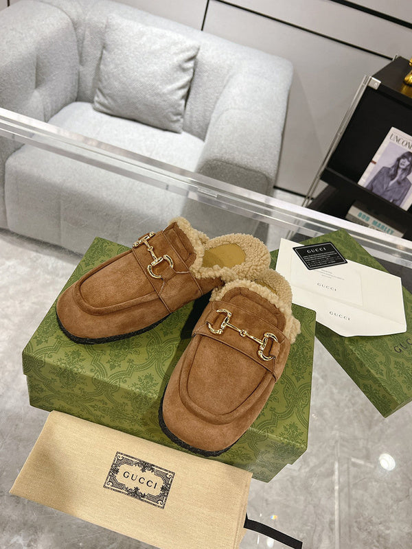 BF - Mix Women Shoes - 898