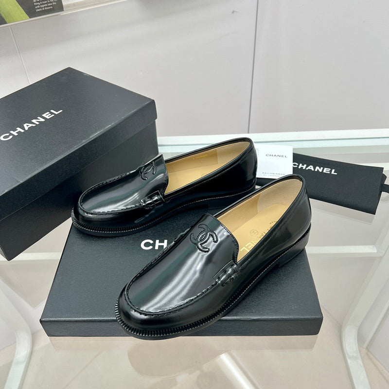 BF - Mix Women Shoes - 753